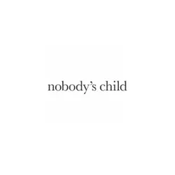 Nobody's Child